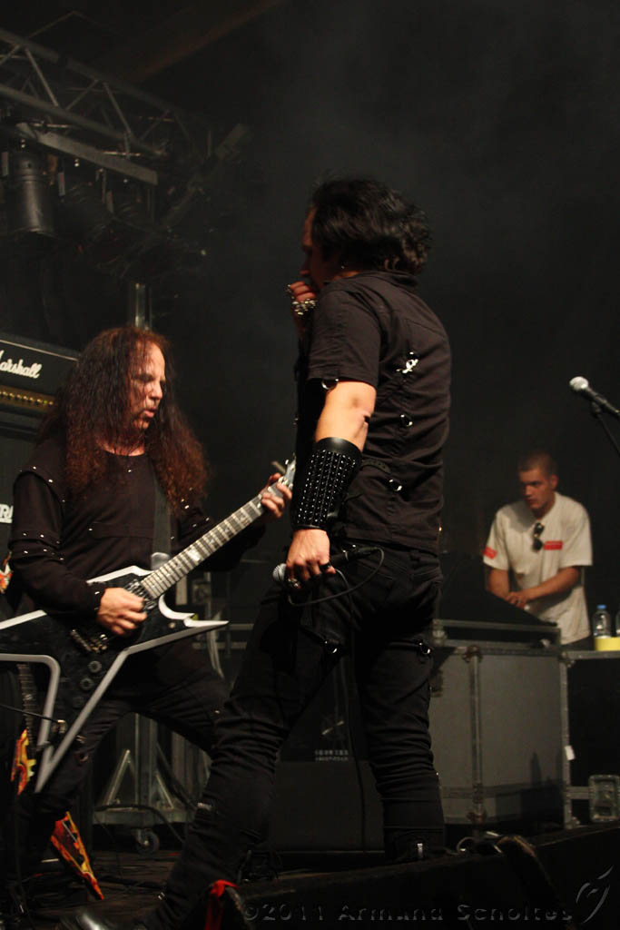 Occultfest 2011_063.jpg